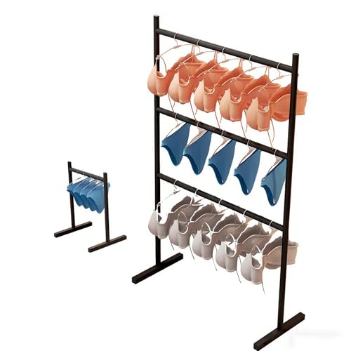 Ɩp V[P[X I  fBXvCbN nK[  [ ω׏d XueBbNɍœK(Black,100cm/39in)