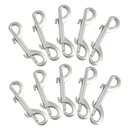 HEALSOPTHY 10 _uGhXibvtbN vȌp[hNbv [{ggK[Xibv ybg[VAEghApobOX