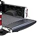 Putco Tailgate Molle Panels - Fits Chevy Silverado 2500/3500 - GMC Sierra 2500/3500 2020-2024 - w/Multi-Pro Tailgate