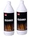 Produktbild Kährs Spar-Set 2x Cleaner 1 Liter