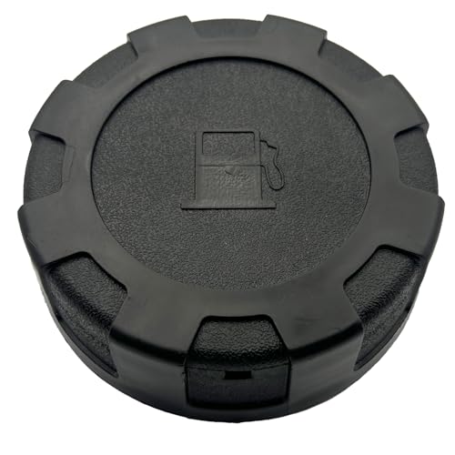Fuel Gas Cap Fit For Toro Series Replace Part Number 88-3990