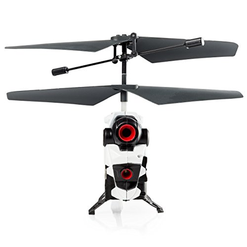 Air Hogs Video Heli - Thumbnail 6