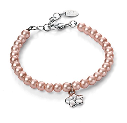 D For Diamond AZ-B4787 D For Diamond AZ-B4787
