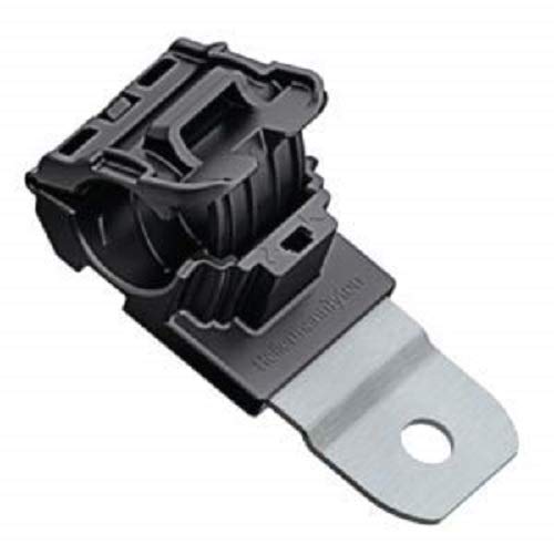 HellermannTyton T50R Cable Clamps