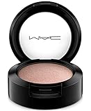 MAC eye shadow NAKED LUNCH