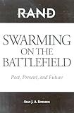 Swarming on the Battlefield: Past, Present, and Future