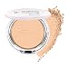 It Cosmetics Celebration Foundation Illumination, Medium, 0.30oz/9g