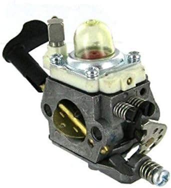 Redcat Racing 25049 Carburetor for Gas Engines