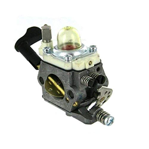 Redcat Racing 25049 Carburetor for Gas Engines