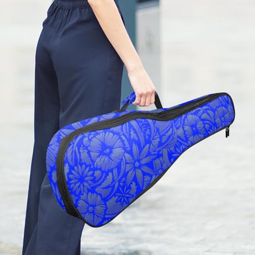 JRHEJTHH Housse imperméable pour ukulélé en tissu Oxford durable et élégant avec sac de rangement Illustration géométrique – Violet, Multicolore., 25.9x9x3.1in/66x23x8cm, Moderne - Les Beatles, Paul McCartney, John Lennon, RIngo Starr, George Harrison JRHEJTHH Housse imperméable pour ukulélé en tissu Oxford durable et élégant avec sac de rangement Illustration géométrique – Violet, Multicolore., 25.9x9x3.1in/66x23x8cm, Moderne – Image 7