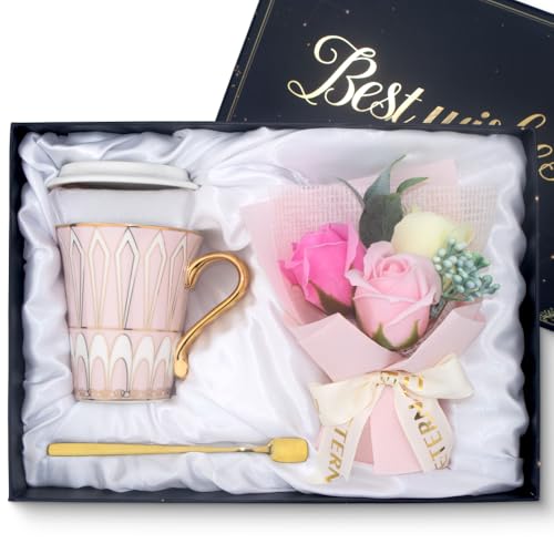 av[g  e  o FB ꂳ v[g lC ̓̃v[g y\[vt[ ԑ R[q[JbvzސEj ޏv[g LO ʉ j 20 30 40 v[g 50 Mtg  OJb