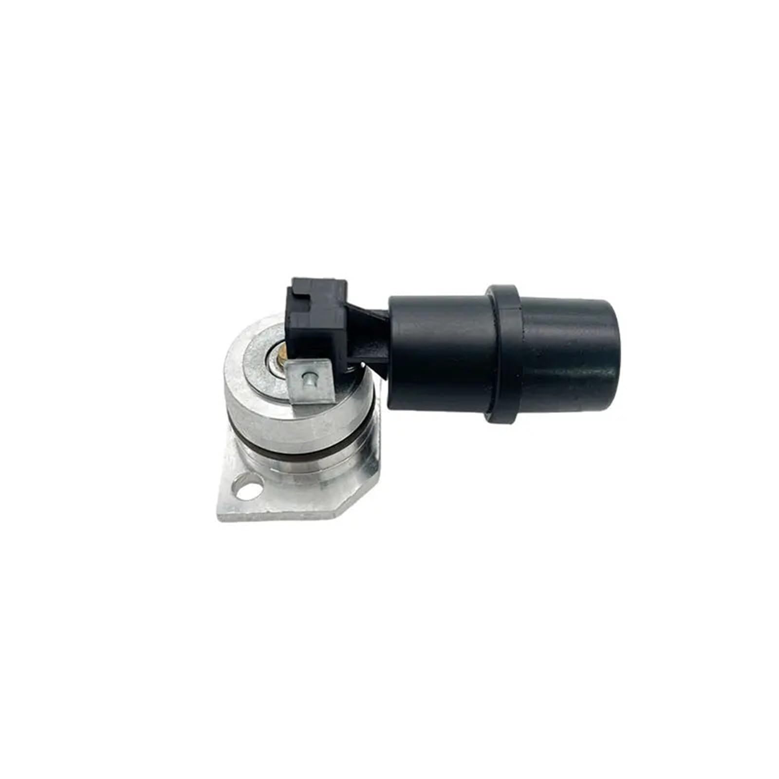 Vacuum Pump Oil Return Valve Switch Float Base Repair kit Accessories XD/RA0100RA0302RD240(RA0025 RA0040)
