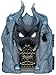 Funko DC Primal Age - Batcave Play Set Collectible Figure, Multicolor
