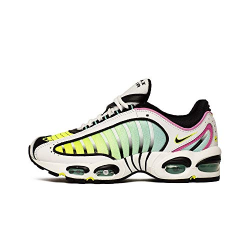 Image of Nike Men Running Shoes