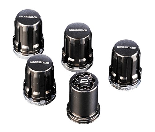 BRIDGESTONE - 専用です。 41D2fY-a63L.jpg