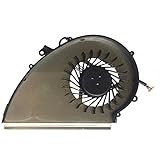 pc portable msi gv72 8re-049fr 17.3 gaming L'installation est facile et élimine les étapes compliquées