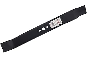 Rotary 21in Lawn Mower Blade, Enhancing Your Outdoor Power