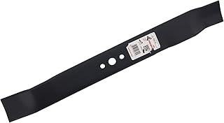 Lawn Mower Blade Replaces AYP/ROPER/SEARS 165833, 406712,175064,189028