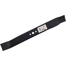 Rotary 21" 9810 Mulching Lawn Mower Blade - Aftermarket Replacement for AYP Sears Craftsman Husqvarna