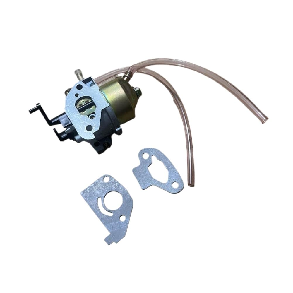 Carburetor EM1000F anti-calage pour moteur portable GxH50