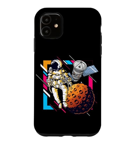 �F����s�m�EUFO�E�F���l�F���l �X�}�z�P�[�X iPhone 11 �p