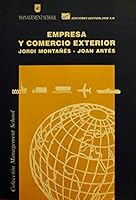 EMPRESA Y COMERCIO EXTERIOR 848088083X Book Cover