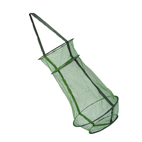 Phantasmia ܂肽ݎiCbVނoXPbg yʌg JbNΉ AEghAtBbVOpAL݌vŋ̏oꂪȒP vȑό󐫑fގgp