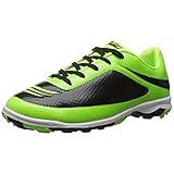 Vizari Infinity TF Soccer Cleat Turf (Toddler/Little Kid/Big Kid)