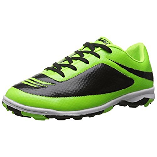 Vizari Infinity TF Soccer Cleat Turf (Toddler/Little Kid/Big Kid)