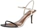Lauren Ralph Lauren Women's Taja Dress Sandal