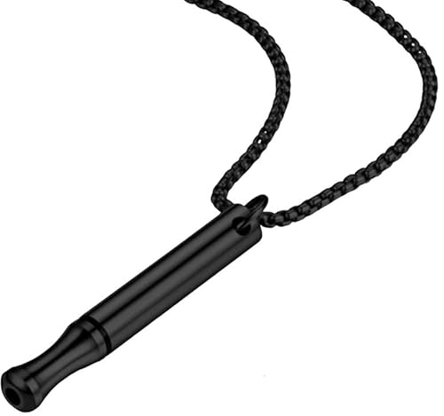 Awlve Airzy – Dein erster Schritt zu Rauchfreier Freiheit Innovative Rauchfrei das Rauchen zu Reduzieren oder Ganz Aufzuhören (Schwarz)