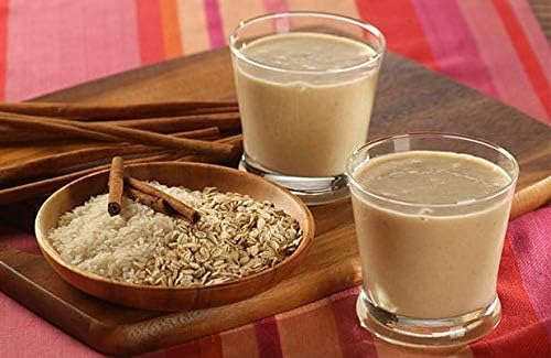JEET SATTU Jau (Barley)900GRAMS