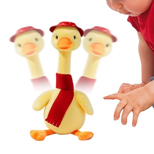 _VO _bN gC,S  l` S ߋ | x b Aq ʂ | Ƒ q Ԃ j̎q ̎q ƒp 