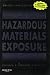 Emergency Care for Hazardous Materials Exposure - Revised 3rd Edition