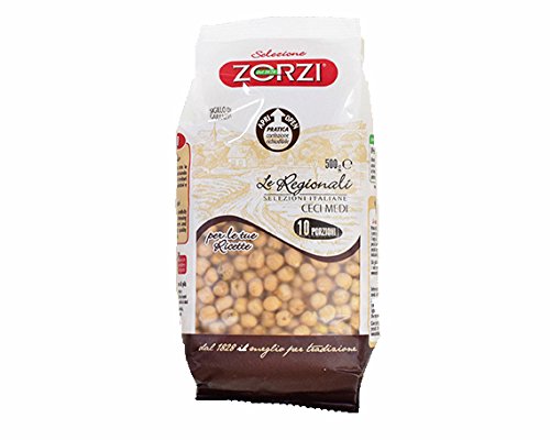 468H @Ђ悱@hC@`F[` C^AYy500gzy퉷izy퉷/①ډz