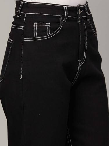 Image of KOTTY Women Jeans