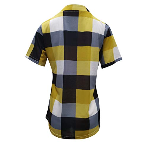 Jackets For Women Fashion,Womens Sweaters Cardigan Plaid Girls Cheap Fuzzy Shirt Sweatshirts Long Sleeve Cute Plus Size Fleece Sweaters Crewneck Sweatshirts For Women #TOP2