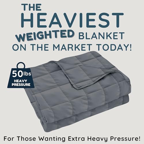 Today Deals
