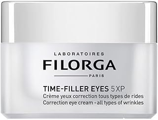 Laboratoires Filorga Time-Filler Eyes 15 ml (9752279)