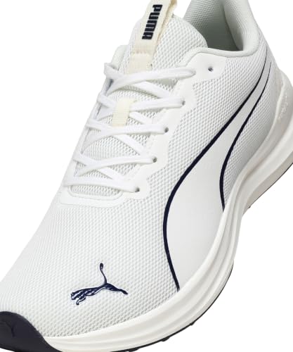 Image of Puma Mens Ragegryp V1 Running Shoe