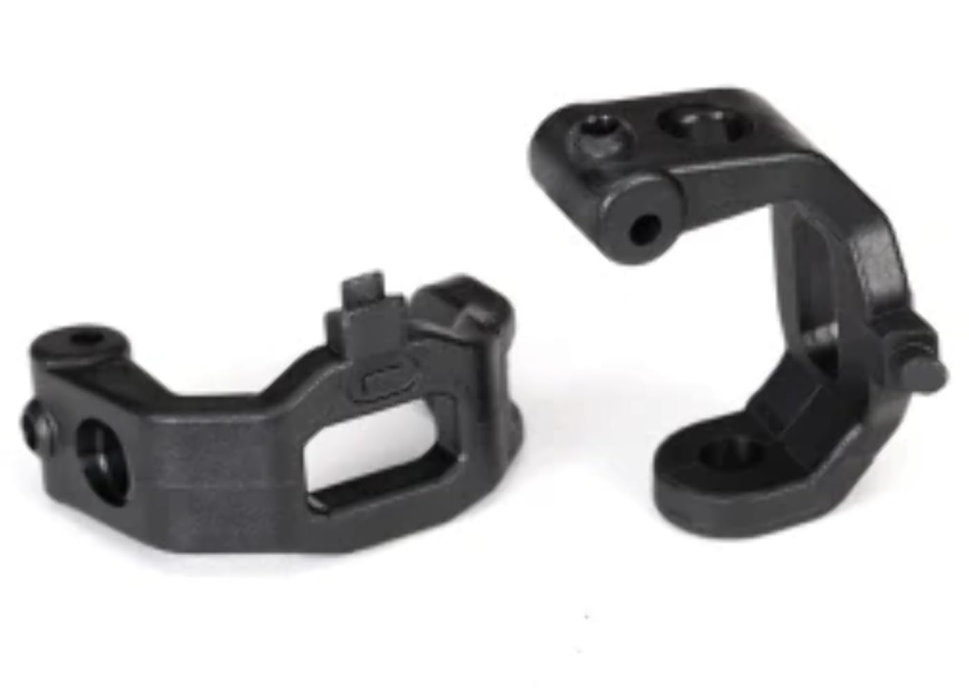 カラカス Karakas x4 カラカス Karakas x4 Amazon.com: GPM For Traxxas Rustler 4X4