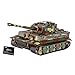 COBI The Tank Museum PzKpfw VI Tiger 131