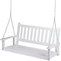 Deal tikka image