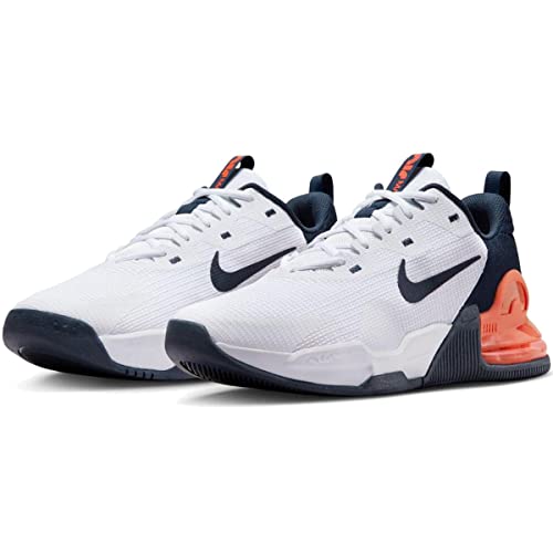 NIKE GA }bNX At@ g[i[ 5 [AIR MAX ALPHA TRAINER 5] zCg/IuVfBA DM0829-102 {Ki 28.0cm