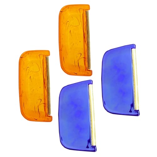 BCOATH E[̒Eэ܎Zbg ϋvėp\VF[o[ ߗސQƋp yʌgщ\ ߗނpi 4