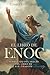El libro de Enoc (Revelaciones Divinas y Misterios Celestiales): Nueva Edici&Atilde;&sup3;n 2024. Traducci&Atilde;&sup3;n Completa Original en Espa&Atilde;&plusmn;ol del El Libro Prohibido ... &Atilde;ngeles (Libros en Espa&Atilde;&plusmn;ol) (Spanish Edition)