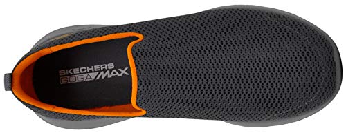 Image of Skechers Mens Go Walk Max Deed Shoes