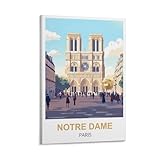 Garantie de qualité : si vous n'êtes pas satisfait de la couleur ou de la finition de votre œuvre d'art, veuillez nous contacter par e-mail et nous allons résoudre le problème immédiatement.