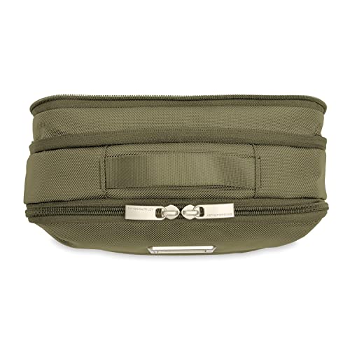 Briggs & Riley Baseline Toiletry Kits