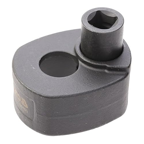 YATO Narzędzie INNER TIE ROD TOOL 35-42MM - YT-06160